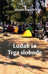 Ludak sa Trga slobode